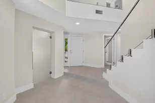 2103 NW 53rd St, Boca Raton, FL 33496 - Photo 5