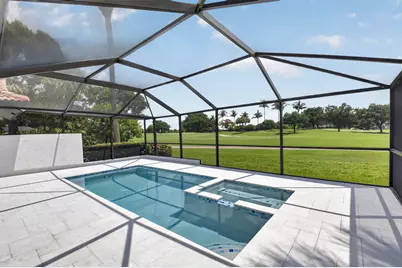 2103 NW 53rd Street, Boca Raton, FL 33496 - Photo 29