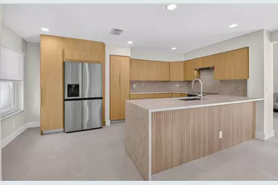 2103 NW 53rd Street, Boca Raton, FL 33496 - Photo 17