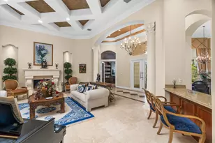 7555 Porto Vecchio Pl, Delray Beach, FL 33446 - Photo 11