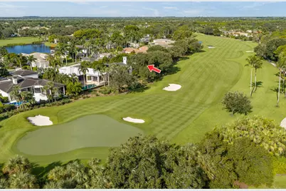 7555 Porto Vecchio Place, Delray Beach, FL 33446 - Photo 5