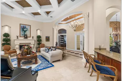 7555 Porto Vecchio Place, Delray Beach, FL 33446 - Photo 11