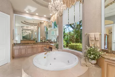 7555 Porto Vecchio Place, Delray Beach, FL 33446 - Photo 19