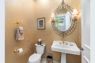 7555 Porto Vecchio Place, Delray Beach, FL 33446 - Photo 17