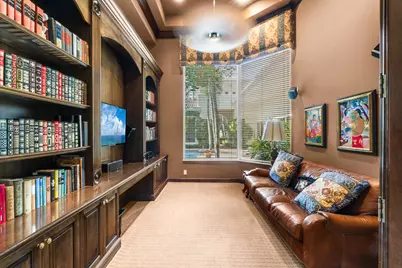 7555 Porto Vecchio Place, Delray Beach, FL 33446 - Photo 21