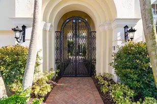 7555 Porto Vecchio Pl, Delray Beach, FL 33446 - Photo 3