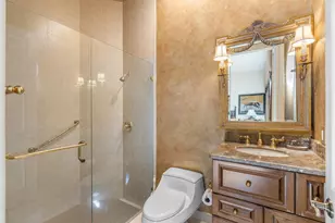 7555 Porto Vecchio Pl, Delray Beach, FL 33446 - Photo 25