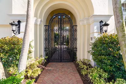 7555 Porto Vecchio Place, Delray Beach, FL 33446 - Photo 3