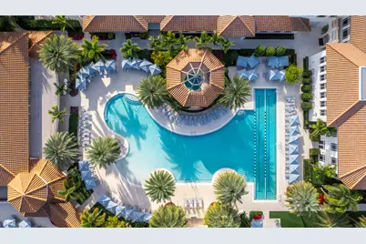 7555 Porto Vecchio Place, Delray Beach, FL 33446 - Photo 29