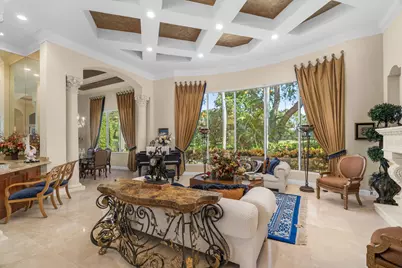 7555 Porto Vecchio Place, Delray Beach, FL 33446 - Photo 9