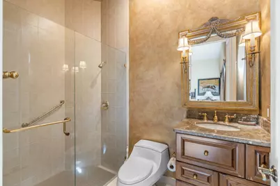 7555 Porto Vecchio Place, Delray Beach, FL 33446 - Photo 25