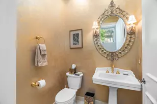 7555 Porto Vecchio Pl, Delray Beach, FL 33446 - Photo 17