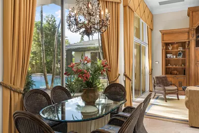 7555 Porto Vecchio Place, Delray Beach, FL 33446 - Photo 13