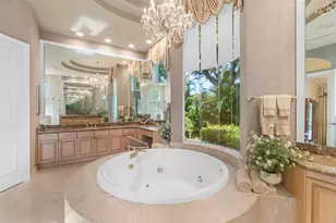 7555 Porto Vecchio Pl, Delray Beach, FL 33446 - Photo 19