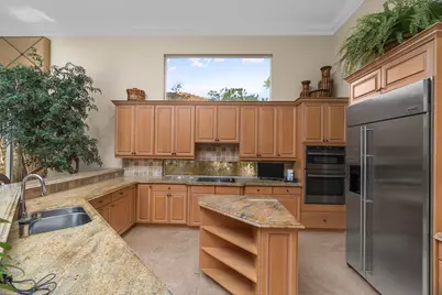 7555 Porto Vecchio Place, Delray Beach, FL 33446 - Photo 15