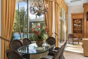 7555 Porto Vecchio Pl, Delray Beach, FL 33446 - Photo 13