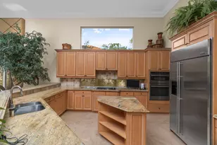 7555 Porto Vecchio Pl, Delray Beach, FL 33446 - Photo 15