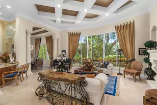 7555 Porto Vecchio Pl, Delray Beach, FL 33446 - Photo 9