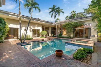 7555 Porto Vecchio Place, Delray Beach, FL 33446 - Photo 7
