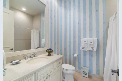 7555 Porto Vecchio Place, Delray Beach, FL 33446 - Photo 23