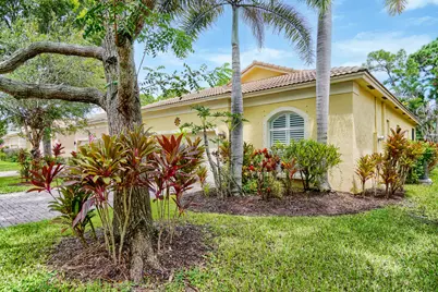 6020 Spring Lake Terrace, Fort Pierce, FL 34951 - Photo 3
