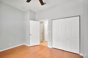 6020 Spring Lake Terrace, Fort Pierce, FL 34951 - Photo 25