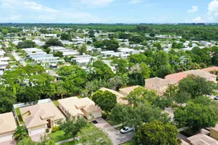 6020 Spring Lake Terrace, Fort Pierce, FL 34951 - Photo 37
