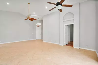 6020 Spring Lake Terrace, Fort Pierce, FL 34951 - Photo 9