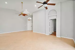 6020 Spring Lake Terrace, Fort Pierce, FL 34951 - Photo 9