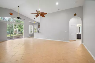 6020 Spring Lake Terrace, Fort Pierce, FL 34951 - Photo 5