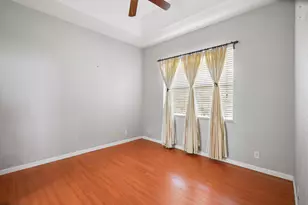 6020 Spring Lake Terrace, Fort Pierce, FL 34951 - Photo 15