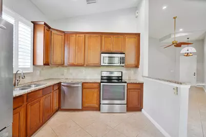 6020 Spring Lake Terrace, Fort Pierce, FL 34951 - Photo 13