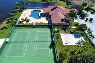 6020 Spring Lake Terrace, Fort Pierce, FL 34951 - Photo 51