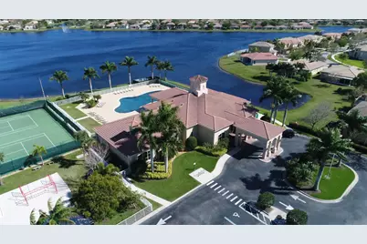 6020 Spring Lake Terrace, Fort Pierce, FL 34951 - Photo 45