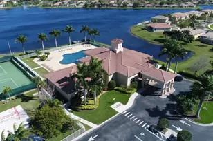 6020 Spring Lake Terrace, Fort Pierce, FL 34951 - Photo 45