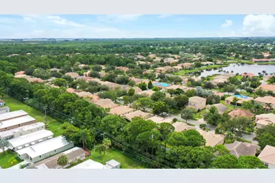6020 Spring Lake Terrace, Fort Pierce, FL 34951 - Photo 35