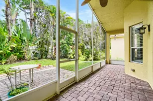 6020 Spring Lake Terrace, Fort Pierce, FL 34951 - Photo 29