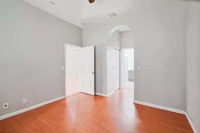 6020 Spring Lake Terrace, Fort Pierce, FL 34951 - Photo 17