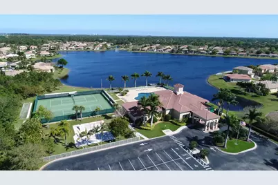 6020 Spring Lake Terrace, Fort Pierce, FL 34951 - Photo 49