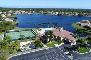6020 Spring Lake Terrace, Fort Pierce, FL 34951 - Photo 49