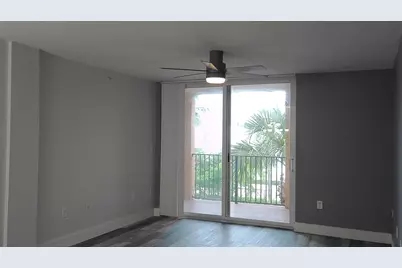 1000 Scotia Drive #304, Hypoluxo, FL 33462 - Photo 7
