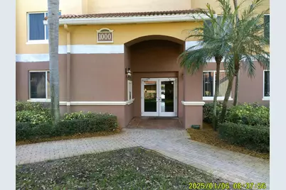 1000 Scotia Drive #304, Hypoluxo, FL 33462 - Photo 25