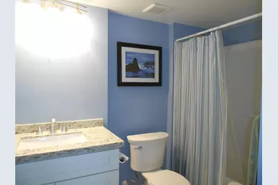 1000 Scotia Drive #304, Hypoluxo, FL 33462 - Photo 15