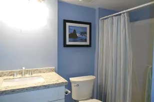 1000 Scotia Dr, Hypoluxo, FL 33462 - Photo 15
