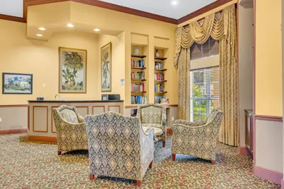1000 Scotia Drive #304, Hypoluxo, FL 33462 - Photo 23