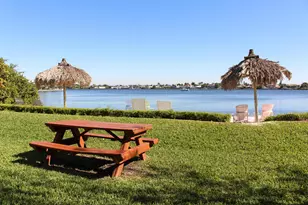 1000 Scotia Dr, Hypoluxo, FL 33462 - Photo 1