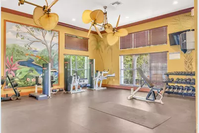 1000 Scotia Drive #304, Hypoluxo, FL 33462 - Photo 21