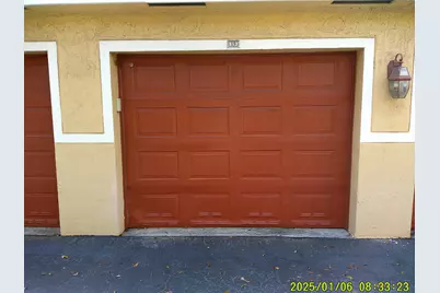 1000 Scotia Drive #304, Hypoluxo, FL 33462 - Photo 17