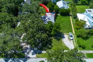 1837 22nd Ave, Vero Beach, FL 32960 - Photo 25