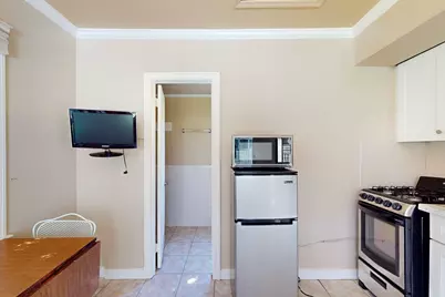 1837 22nd Avenue #Unit B, Vero Beach, FL 32960 - Photo 13